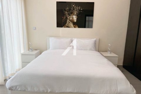 شقة في Merano Tower, دبي 1غرف نوم, 71.7 م² رقم 42505 - صورة 4