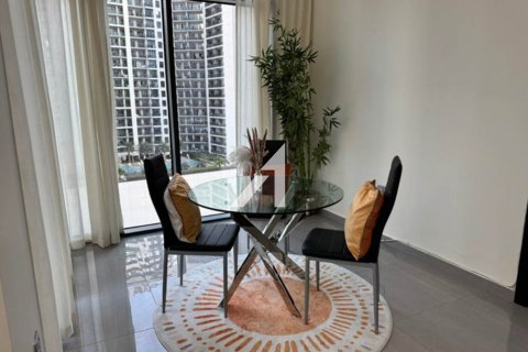 شقة في Merano Tower, دبي 1غرف نوم, 71.7 م² رقم 42505 - صورة 3