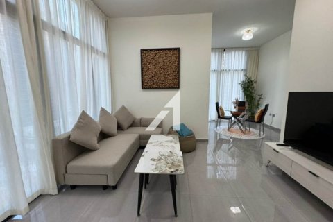 شقة في Merano Tower, دبي 1غرف نوم, 71.7 م² رقم 42505 - صورة 2
