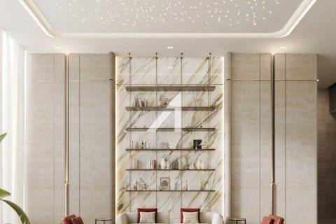 Apartment in Al Jaddaf, Dubai 1 bedroom, 72.4 sq.m. № 42502 - photo 10