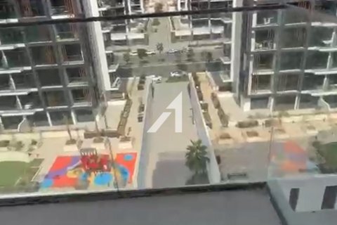 Appartement à Meydan, Dubai, 3 chambres, 106.1 m², № 42504 - photo 9