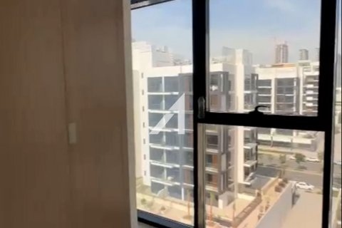 Appartement à Meydan, Dubai, 3 chambres, 106.1 m², № 42504 - photo 18