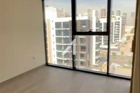 Appartement à Meydan, Dubai, 3 chambres, 106.1 m², № 42504 - photo 10