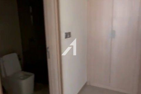 Appartement à Meydan, Dubai, 3 chambres, 106.1 m², № 42504 - photo 15