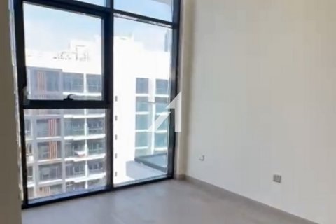 Appartement à Meydan, Dubai, 3 chambres, 106.1 m², № 42504 - photo 16