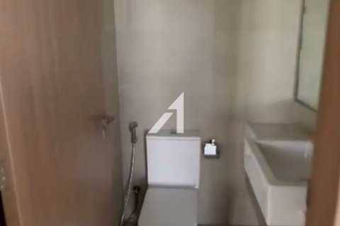 Appartement à Meydan, Dubai, 3 chambres, 106.1 m², № 42504 - photo 14
