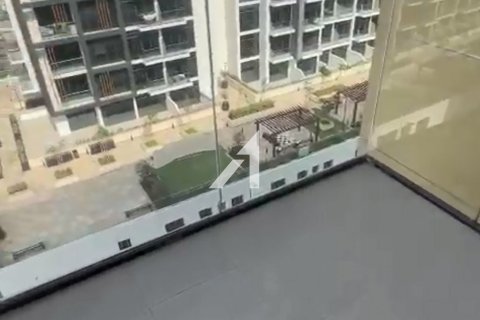 Appartement à Meydan, Dubai, 3 chambres, 106.1 m², № 42504 - photo 20