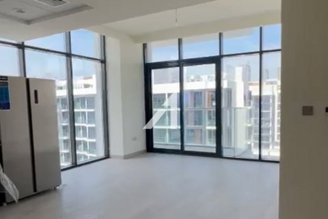 Appartement à Meydan, Dubai, 3 chambres, 106.1 m², № 42504 - photo 5