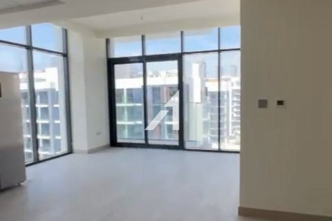 Appartement à Meydan, Dubai, 3 chambres, 106.1 m², № 42504 - photo 1