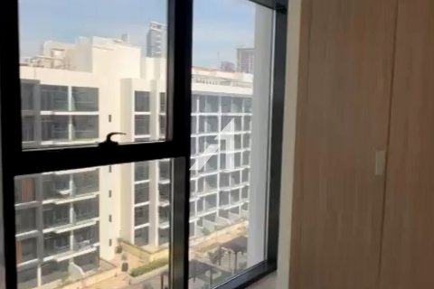 Appartement à Meydan, Dubai, 3 chambres, 106.1 m², № 42504 - photo 19