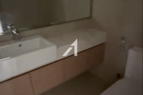 Appartement à Meydan, Dubai, 3 chambres, 106.1 m², № 42504 - photo 12