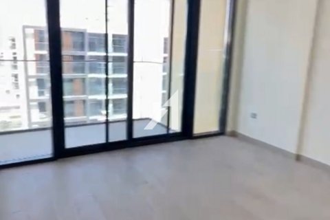 Appartement à Meydan, Dubai, 3 chambres, 106.1 m², № 42504 - photo 17
