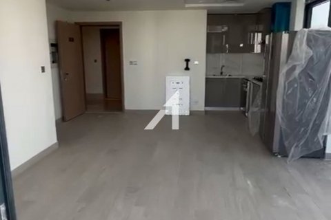 Appartement à Meydan, Dubai, 3 chambres, 106.1 m², № 42504 - photo 7