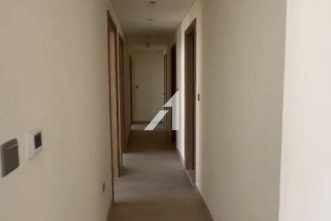 Appartement à Meydan, Dubai, 3 chambres, 106.1 m², № 42504 - photo 3