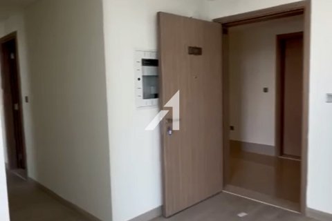 Appartement à Meydan, Dubai, 3 chambres, 106.1 m², № 42504 - photo 4