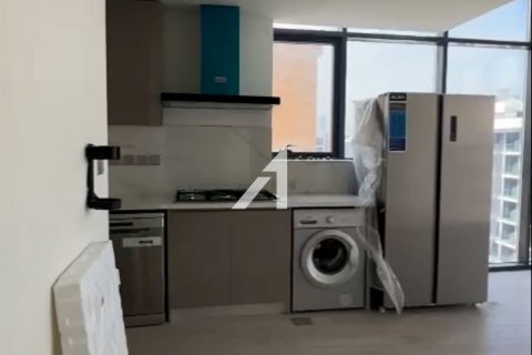 Appartement à Meydan, Dubai, 3 chambres, 106.1 m², № 42504 - photo 6