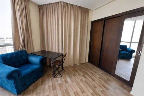 Apartment in Dubai 3 bedrooms, 201 sq.m. № 139667 - photo 10