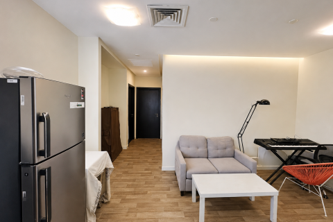 Apartment in Dubai 3 bedrooms, 201 sq.m. № 139667 - photo 7