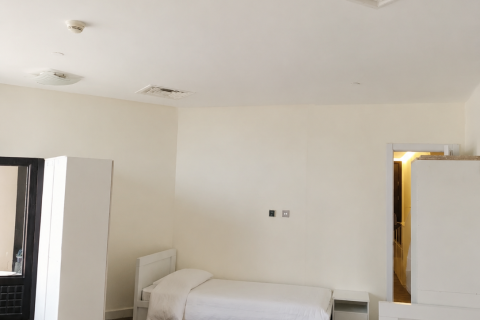 Apartment in Dubai 3 bedrooms, 201 sq.m. № 139667 - photo 6