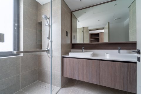 فيلا في Dubai Sports City, دبي 4 غرف نوم, 269 م² رقم 139669 - صورة 20