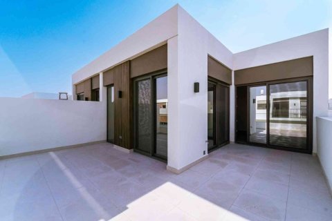 فيلا في Dubai Sports City, دبي 4 غرف نوم, 269 م² رقم 139669 - صورة 24