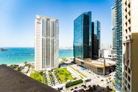 Apartment in Dubai Marina, Dubai 2 bedrooms, 118 sq.m. № 139671