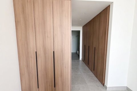 Apartment in Jumeirah Village Triangle, Dubai 1 bedroom, 68 sq.m. № 139668 - photo 6