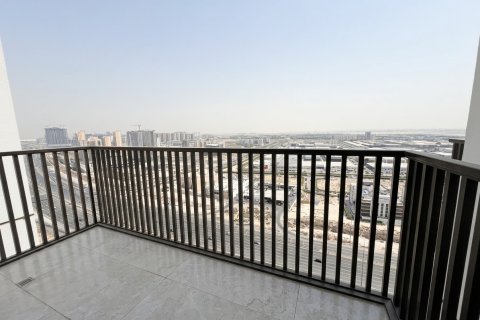 Apartment in Jumeirah Village Triangle, Dubai 1 bedroom, 68 sq.m. № 139668 - photo 13