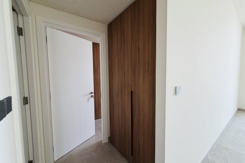Apartment in Jumeirah Village Triangle, Dubai 1 bedroom, 68 sq.m. № 139668 - photo 12