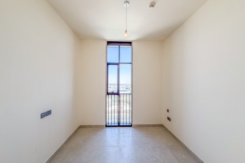 Apartment in Jumeirah Village Triangle, Dubai 1 bedroom, 68 sq.m. № 139668 - photo 9