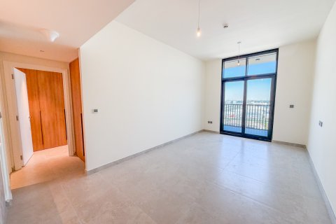 Apartment in Jumeirah Village Triangle, Dubai 1 bedroom, 68 sq.m. № 139668 - photo 5