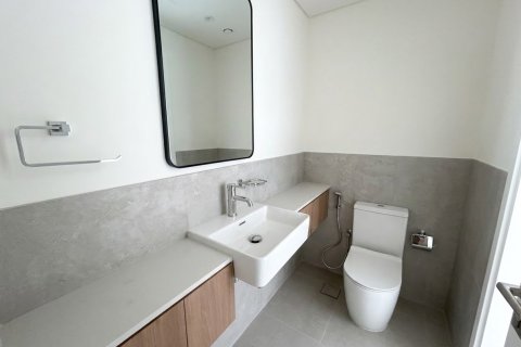 Apartment in Jumeirah Village Triangle, Dubai 1 bedroom, 68 sq.m. № 139668 - photo 11