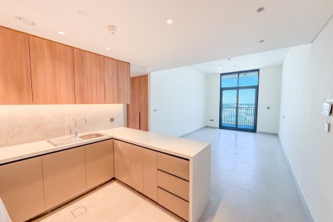 Apartment in Jumeirah Village Triangle, Dubai 1 bedroom, 68 sq.m. № 139668