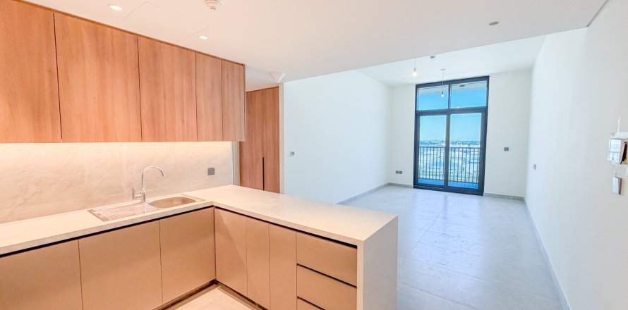 Apartment in Jumeirah Village Triangle, Dubai 1 bedroom, 68 sq.m. № 139668
