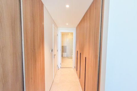 Apartment in Jumeirah Village Triangle, Dubai 1 bedroom, 68 sq.m. № 139668 - photo 8