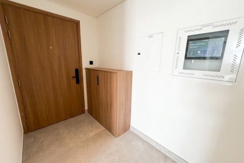 Apartment in Jumeirah Village Triangle, Dubai 1 bedroom, 68 sq.m. № 139668 - photo 10