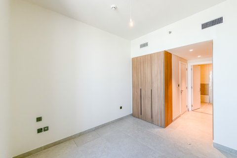 Apartment in Jumeirah Village Triangle, Dubai 1 bedroom, 68 sq.m. № 139668 - photo 7