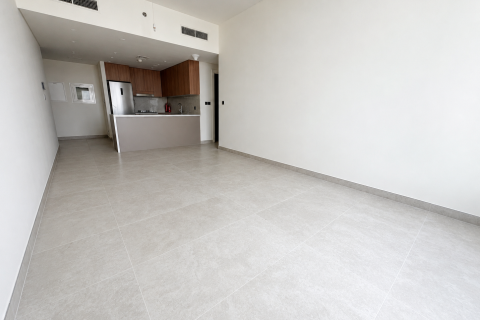 Apartment in Jumeirah Village Triangle, Dubai 1 bedroom, 68 sq.m. № 139668 - photo 3