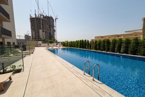 Apartment in Jumeirah Village Triangle, Dubai 1 bedroom, 68 sq.m. № 139668 - photo 14
