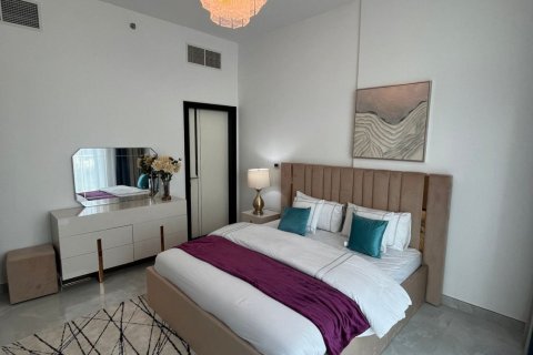 Apartamento en Al Furjan, Dubai, 2 dormitorios, 107 m², № 139670 - foto 16