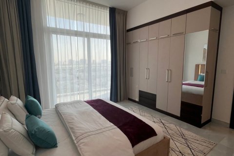Apartamento en Al Furjan, Dubai, 2 dormitorios, 107 m², № 139670 - foto 6