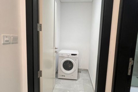 Apartamento en Al Furjan, Dubai, 2 dormitorios, 107 m², № 139670 - foto 14