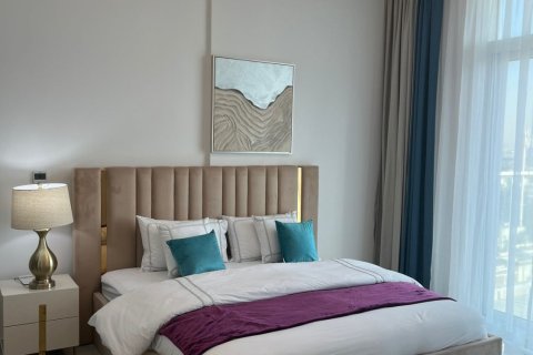 Apartamento en Al Furjan, Dubai, 2 dormitorios, 107 m², № 139670 - foto 15