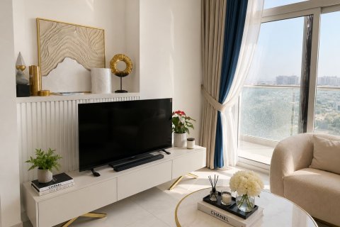 Apartamento en Al Furjan, Dubai, 2 dormitorios, 107 m², № 139670 - foto 2