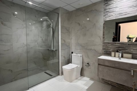 Apartamento en Al Furjan, Dubai, 2 dormitorios, 107 m², № 139670 - foto 11