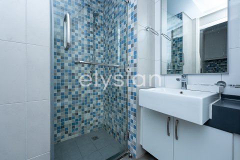 Apartamento en Palm Views, Palm Jumeirah, Dubai, estudio, 51 m², № 37946 - foto 13