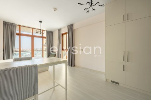 Apartamento en Palm Views, Palm Jumeirah, Dubai, estudio, 51 m², № 37946 - foto 5