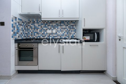 Apartamento en Palm Views, Palm Jumeirah, Dubai, estudio, 51 m², № 37946 - foto 14