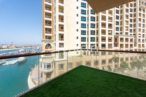 Apartamento en Palm Views, Palm Jumeirah, Dubai, estudio, 51 m², № 37946 - foto 11