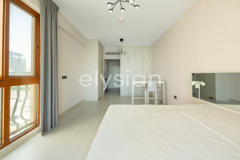 Apartamento en Palm Views, Palm Jumeirah, Dubai, estudio, 51 m², № 37946 - foto 15